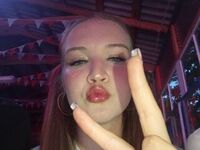 hardcore sex webcam show NelleCauthorne