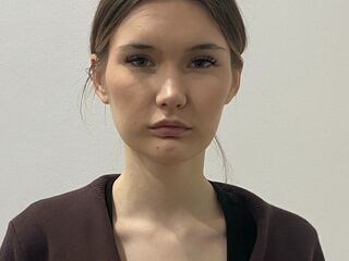 cam girl live NelleLoehlein