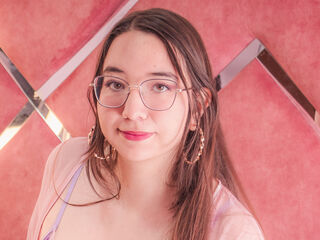 webcam chatroom NeluxRiveiro