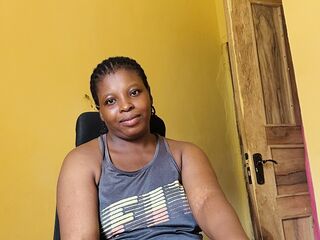 sexcam picture NiaLuxe