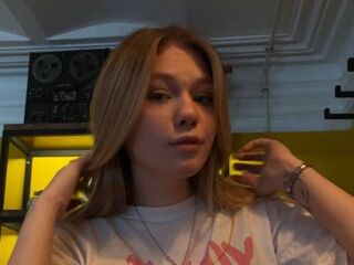 hot naked cam girl NicholGatz