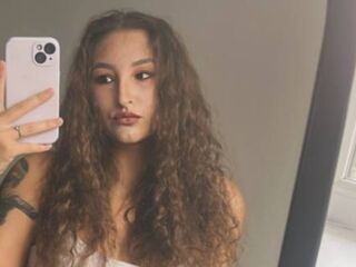 sexwebcam NicholMikrot