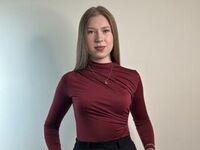 webcam live sex NicholPacubas