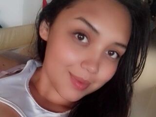 sexcam online NickyPalmer