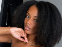 hot girl cam video NicolCastiblanco