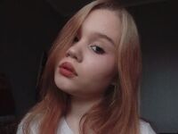 beautiful girlcam NicoleBruk