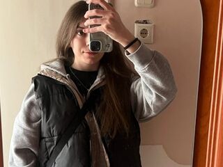 livesex NicoleInfinit