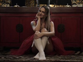 webcam strip tease show NicoleLoy