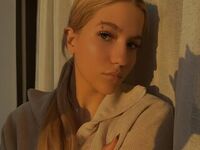 adult liveshow NicoleOrtiz