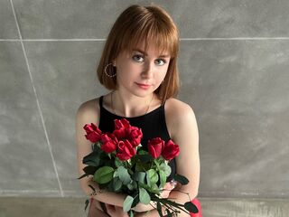 cam girl cam sex NicoleWillse