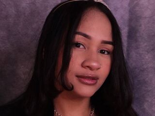 free hardcore web cam NicolleMari