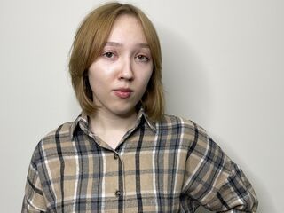live sex picture NidaSimerly