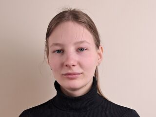 strip tease show NidiaPlesnarski