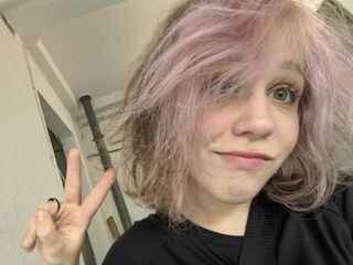 adultcam picture NieshaBendas