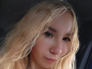 sexy webcamgirl pic NikaFrosha