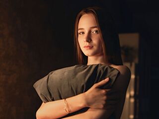 free nude cam NikiaMurrock