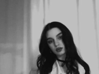 free cybersex NildaMettling