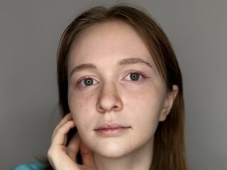 striptease show NishaDambrosi