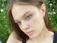 porn web cam NoeliaMeara