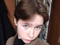 naked girl with webcam masturbating with dildo NoellaKagle