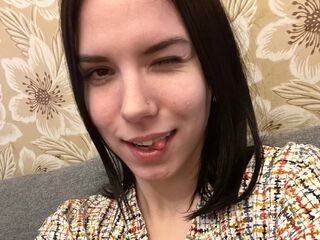 naughty video chat NoemiLannon