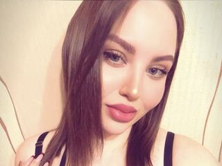 jasmin porn web cam NoemiLekas