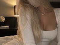 jasmin webcam girl NoraVance