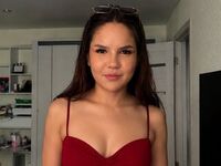 cam girl chat NoraVelin