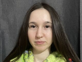 webcam picture NorahRosati