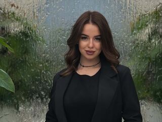 webcamphoto NoreenCiani