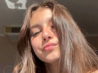 teasercam NormanGillison