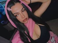 webcam girl chat room NouraMalvi