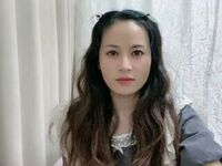 cyber sex chat room NovaElegance