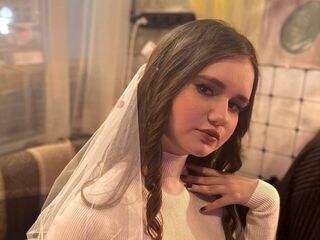 web cam live NylaMondor