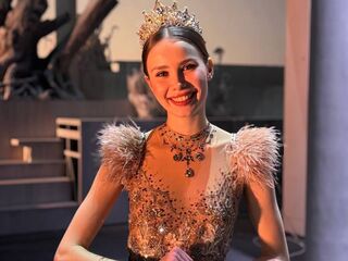 livesex cam girl NylaPitarresi