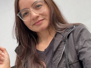 girl cam sex NyssaraLasso