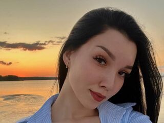 girl cam free OdeliaVavricka