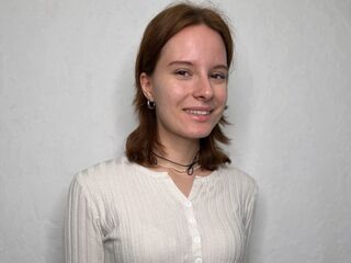 chat room cam OdellBretana