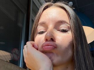sex cam show OdetteWingler