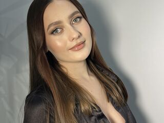 kinky webcam video OksanaFlower