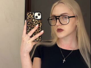 adult livecam OleneErfert