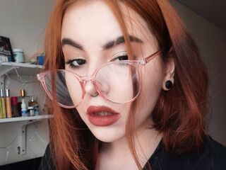 adult liveshow OletaSuffern