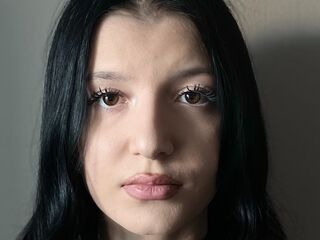 cam girl masturbating with sextoy OliveViereck