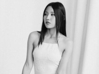 sexchat room OliviaBoom