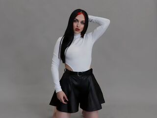 nude camgirl picture OliviaFlorense
