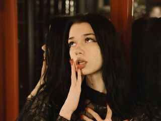 adult live web cam OliviaFoxsis