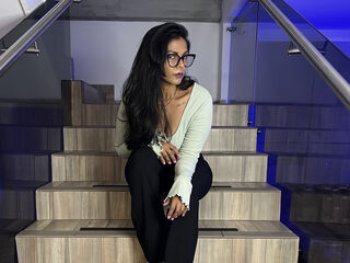 cam girl masturbating OliviaLezama