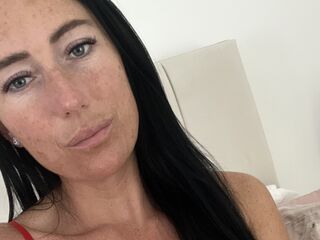 jasmin porn cam OliviaaRosee