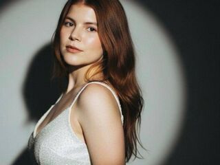 jasmin nude picture OliviaaRothwel