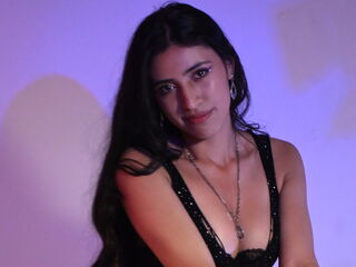kinky webcam picture OlivyaBeltran